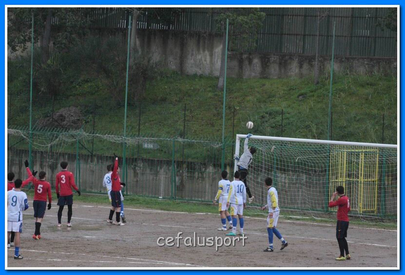 130126 Equipe 101_tn.jpg